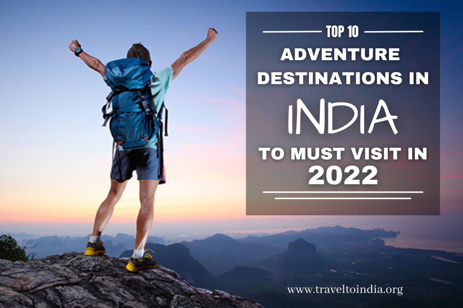 Overseas Adventure Travel India 2025 Mira Sybila