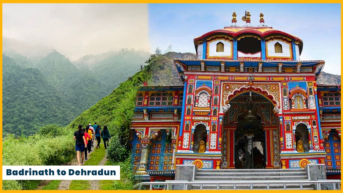 This image has an empty alt attribute; its file name is Badrinath-to-Dehradun-6-Sept-min.jpg