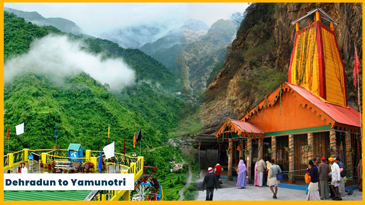 This image has an empty alt attribute; its file name is Dehradun-to-Yamunotri-6-Sept-min.jpg