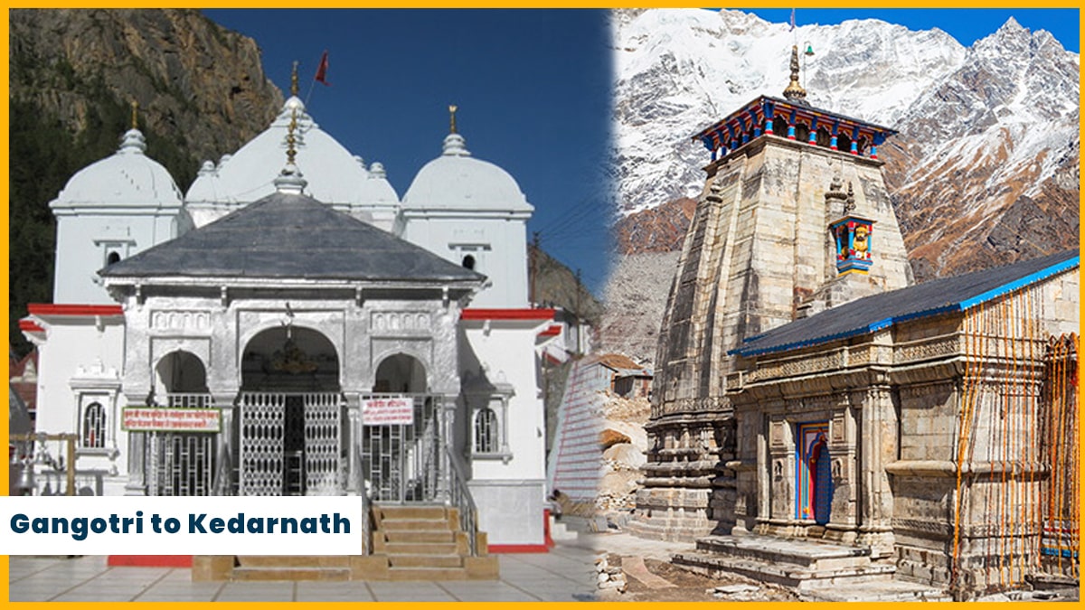 This image has an empty alt attribute; its file name is Gangotri-to-Kedarnath-6-Sept-min.jpg