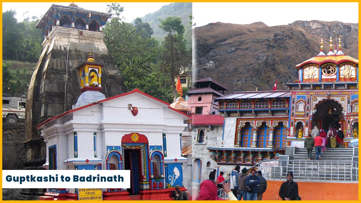 This image has an empty alt attribute; its file name is Guptkashi-to-Badrinath-6-Sept-min.jpg