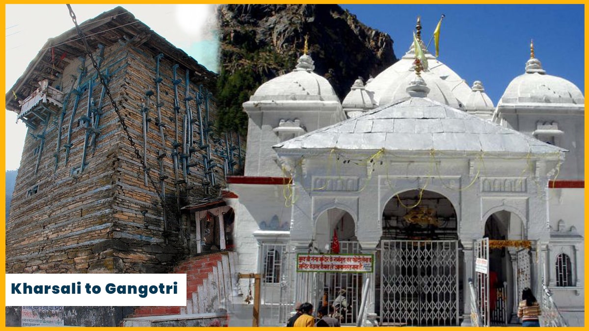This image has an empty alt attribute; its file name is Kharsali-to-Gangotri-6-Sept-min.jpg